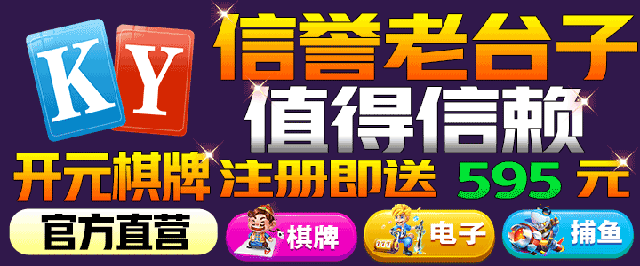 摸进她的小内裤狂摸里漫画·伊